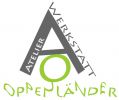 Logo Atelier-Werk-Statt
